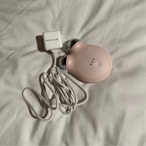 NuFace mini+ refurbished